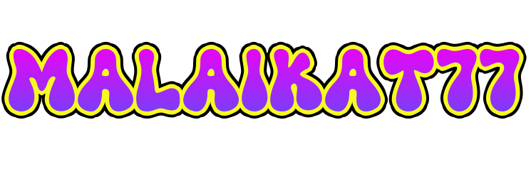 MALAIKAT77